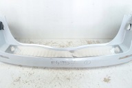 RENAULT KOLEOS II 2016- bumper rear part rear 850221152R