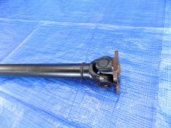 cardan front front BMW X5 G05 45E 20R
