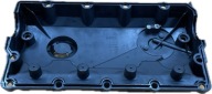 VW PASSAT B5 FL AUDI A4 B6 1.9 TDI Abdeckung der Ventile 038103469R