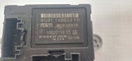 module door right front FORD MONDEO 07- 9G9T14B533FB
