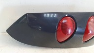 light rear part left A4548200564 SMART FORFOUR 04