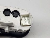 display CHEVROLET MATIZ II 96497743 EUROPA
