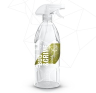 GYEON Q2M Bug & Grime 1000ml Produkt do usuwania zabrudzeń drogowych