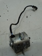 MOTOR VENTILÁTORA CHLADIČA TOYOTA AYGO LIFT 500.0403