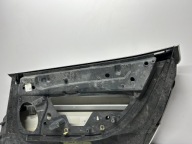 MASERATI MC20 door right, Right Door