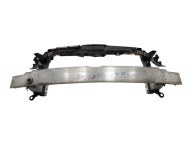 support panel for radiators pillar bumper support front MERCEDES B-KLASA W246 2011-14