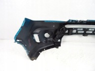 Suzuki Vitara LIFT Frontstoßstange vorne