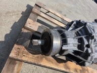 gearbox, complete S TRONIC AUDI A4 B8 A5 8T 3.0 TDI MSD original !!