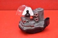 regulator KLAP header pipe 059129086L AUDI A5 8T 3.0 TDI 240 KM 07-11