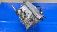 engine BAC 2.5TDI VW TOUAREG and 7L 02-10R