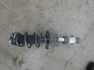 Peugeot 3008 III 2024 right side shock absorber front