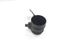 flow meter 5801903974 IVECO DAILY 35S14
