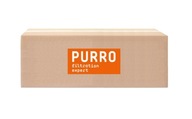 Filtr powietrza PURRO PUR-PA3009