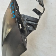 PEUGEOT 208 II 2 19-> fender front front right