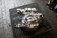 CAMBIO KIA HDREE2 1,6