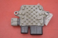 Bedienteil WENTYLATORA links 82821-20280 TESLA MODEL S 306 KM 12-20