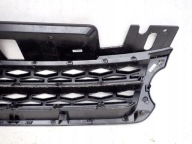 RANGE ROVER SPORT L494 13- grill grille radiator