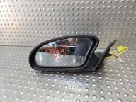 mirror left TOYOTA CELICA V 89-93 EUROPA 5 PIN