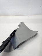 cover SLUPKA C left AUDI Q5 FY 80A867245B DT4