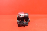 handle inner left front 69274-02190 TOYOTA COROLLA E21 19-21