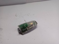 Antenne GPS (pletwa) BMW 3 E90 E91 6929346