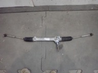 control drag rod servo steering FIAT 500 PANDA III 2012