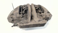 caliper brake front right 2.0 TDI AUDI Q5 II FY