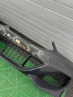 front bumper front BMW 8 G14 G15 G16 M PAKIET