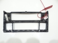 frame DEKOR consoles BMW E60 E61 LCI 9158028