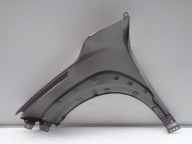 fender right front HYUNDAI KONA 17- NR 33816