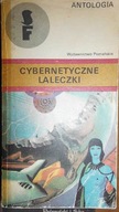 Cybernetyczne laleczki - Praca zbiorowa