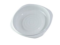 70/80 PORCELÁNOVÁ PATERA FISSLER