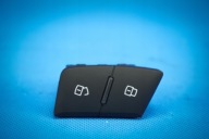 switch of a lock central Audi A6 S6 4G2962108
