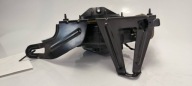 fan cab 9670033850 PEUGEOT 508 RXH