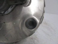 servo servo LAND ROVER HK72-2B195-AB