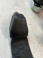 tension belt safety front front left Kia Sorento II lift ANGLIK UK