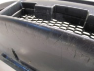 Paraurti Anteriore Anteriore FIAT ABARTH PUNTO II