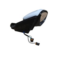 light front right 12 PIN PEUGEOT 208 II EU 2022