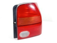 VW Lupo 98-05 light right rear rear part OE 38020748