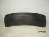 PARAURTI MERCEDES SPRINTER 906 ANTERIORE
