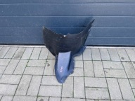 VW GOLF MK6 mudguard front front right 5K0805912B