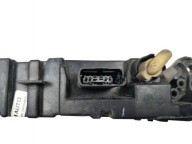 light LED front left CITROEN C4 PICASSO II (2013-2016) 9676036580