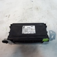 SUBARU LEGACY modulo ECU 88281AG672