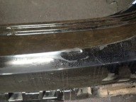 PARAURTI POSTERIORE AUDI Q3 S LINE 83A