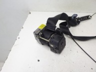 seat belt front right + regulacja Mercedes W220 98-05r.