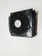speaker SUBWOOFER right BMW 5 E60 E61 6919354 6929100 (0000891)