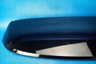 spoiler heckklappe heck STOP VW Arteon SB 3G7827933C C9X