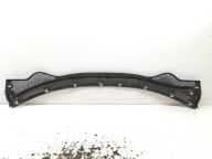 torpedo plastic 668620001R Renault Laguna III (2007- )