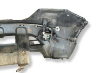 bumper front Honda CR-V 3 RE6 2007 71102-SWW-G000