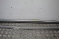 DACHRELING DACH KIA SORENTO II 2 LIFT